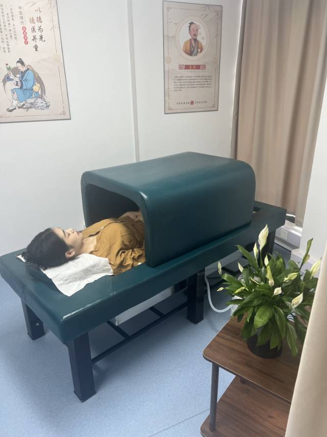 杭州健康新观察：心脑养护，颂百草模式“保障协议”成话题？