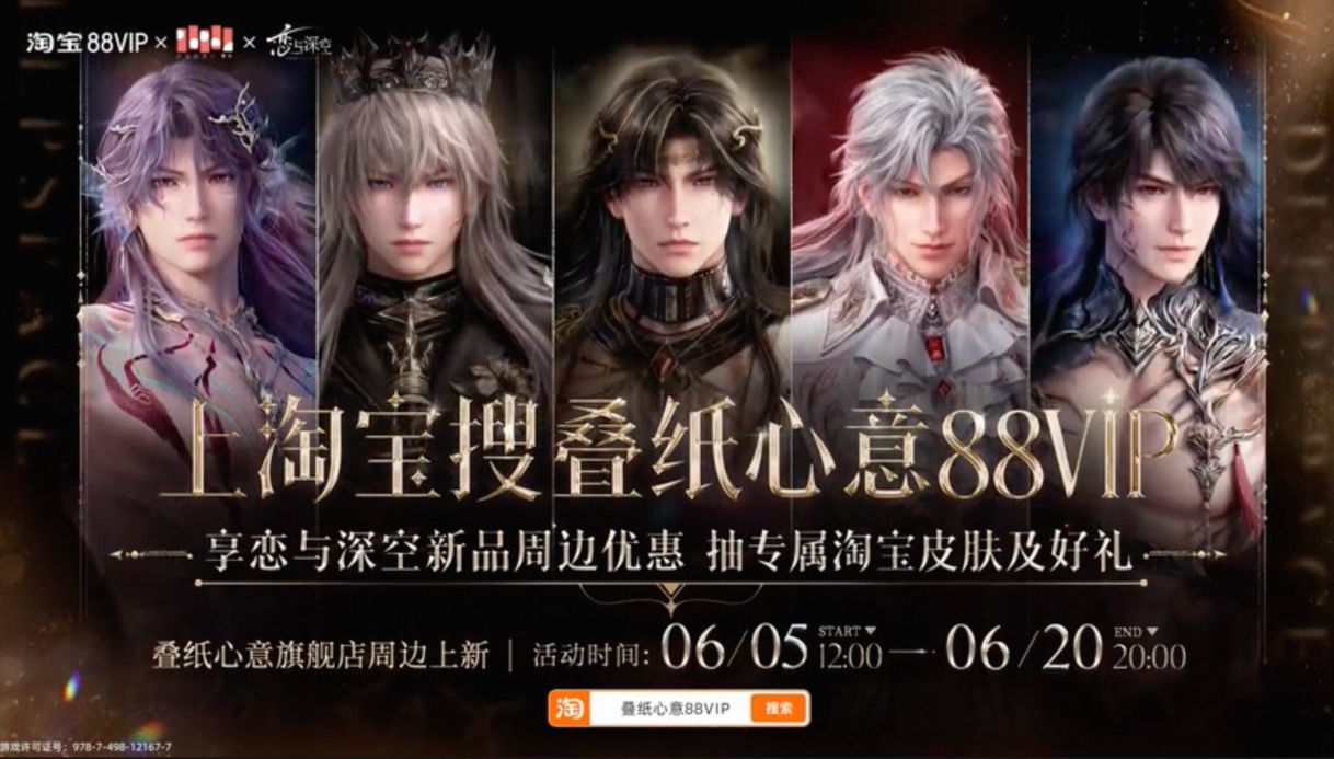图片8.png