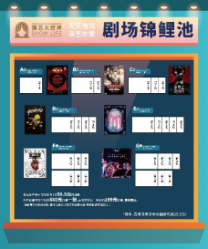 1784803515151650.png image.png