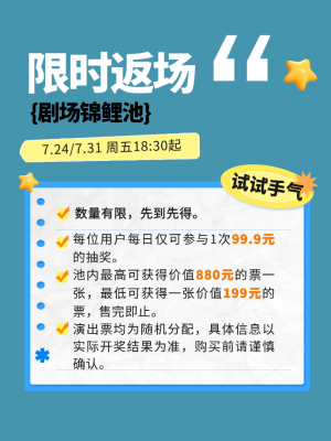 1784803509741057.png image.png
